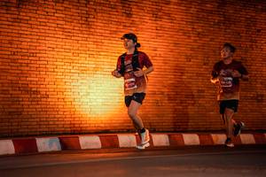 BIB: 
                            <button type="button" onclick="openModal(27897681)" class="btn btn-primary btn-sm float-right btn-popup" data-toggle="modal" data-target=".modal-high-quality">
                        <i class="fas fa-shopping-cart"></i> Add to Cart
                    </button>
                                            <button type="button" onclick="isThisMe(27897681, true)" class="btn btn-success btn-sm float-right btn-popup btn-isme hidden" data-toggle="tooltip" data-placement="bottom" title="นี่คือรูปของคุณใช่ไหม คลิกที่นี่เพื่อเอาเข้าอัลบั้ม">
                        <i class="fas fa-plus"></i> Add to album
                    </button>
                    <button type="button" onclick="isThisMe(27897681, false)" class="btn btn-warning btn-sm float-right btn-popup btn-isnotme hidden">
                        <i class="fas fa-ban"></i> Remove from album
                    </button>